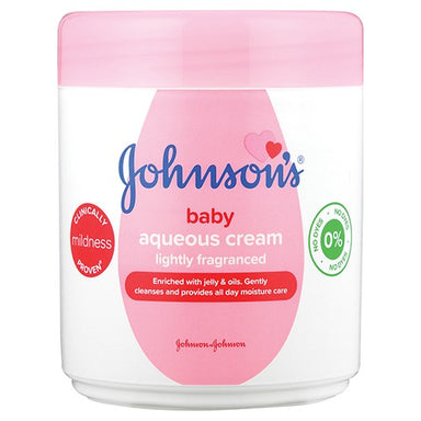 johnson's-baby-aqueous-cream-light-fragrance-500ml