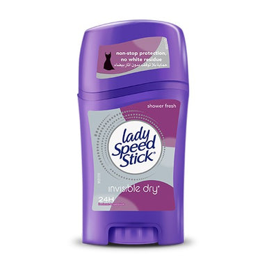 speed-stick-lady-invis-pwd-shower-40g