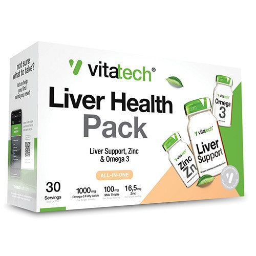 vitatech-liver-health-pack-90-tablets