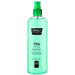 perfect-touch-hair-spray-firm-hold-350-ml