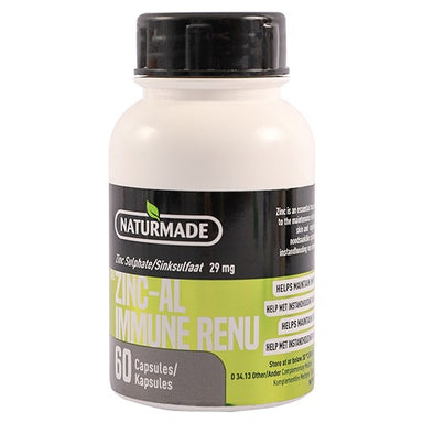 naturmade-zinc-al-immune-renu-60