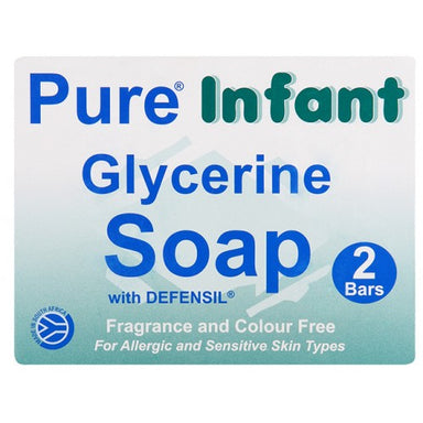 reitzer-pure-infant-glycerine-soap-2-bar