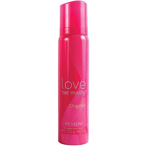 revlon-body-spr-love-hm-ladies-90-ml-orig