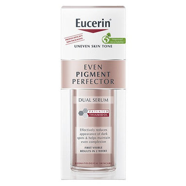 eucerin-serum-even-pigm-perfec-dual-30-ml