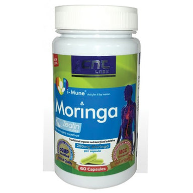 moringa-400-mg-60
