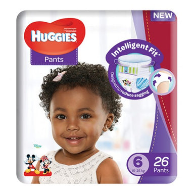 huggies-pants-size-6-carry-pack-26