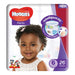 huggies-pants-size-6-carry-pack-26
