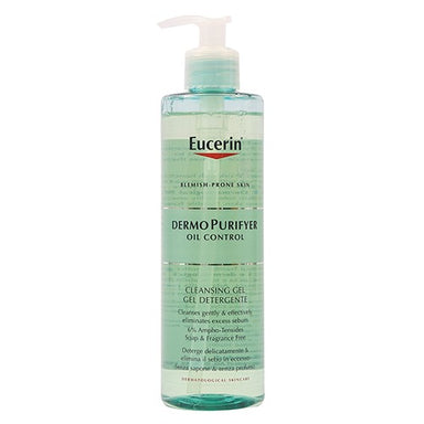 eucerin-dermopurifyer-cleans-gel-400-ml