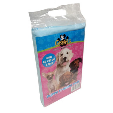 grants-puppy-training-pads-large-600-x-600mm-6-pack