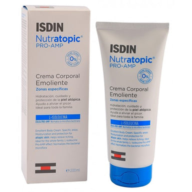 isdin-nutratopic-cream-200-ml