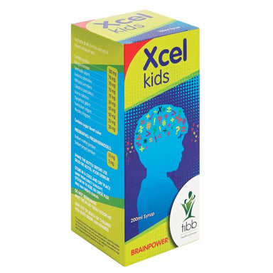 tibb-xcel-kids-syrup-200ml