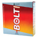 bolt-energy-effervescent-tablets-30