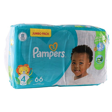 pampers-baby-maxi-size-4-7-18kg-66-pack