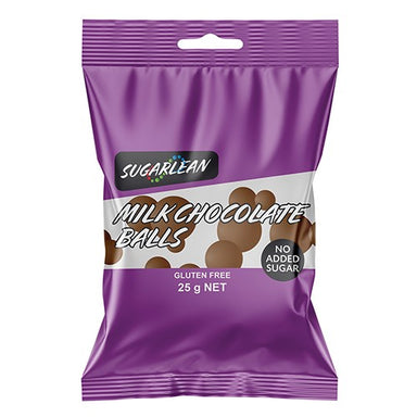 sugarlean-milk-chocolate-balls-snack-pack-25g