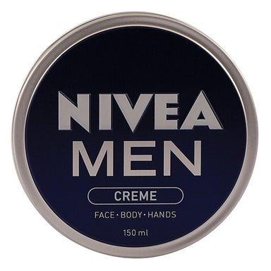 nivea-men-face-cream-original-150-ml