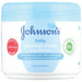 johnson's-baby-aqueous-cream-fragrance-free-350ml