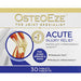 osteoeze-acute-30-tablets