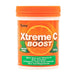 xtreme-c-boost-powder-150g