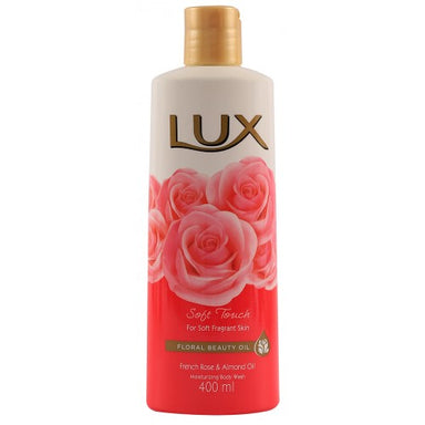 lux-moisturizing-body-wash-soft-touch-400ml