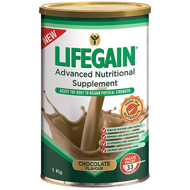 lifegain-advanced-nutritional-supplement-1kg-chocolate