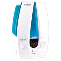 ultrasonic-cool/warm-steam-humidifier-elektra-i-omninela-medical