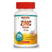 wellvita-zinc-chelate-250-mg-60-capsules