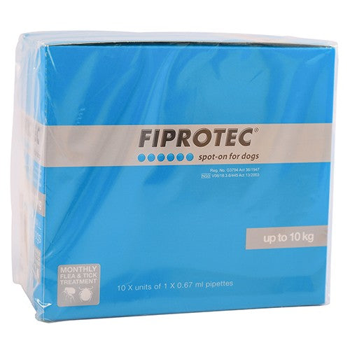 fiprotec-dog-0-10kg