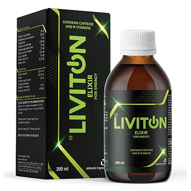 liviton-elixir-200ml