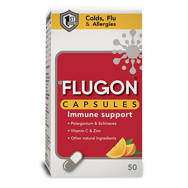 flugon-50-capsules-tara