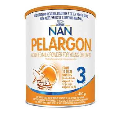 nan-pelargon-3-powder-400g