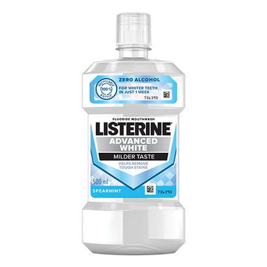 listerine-advanced-white-mild-500-ml
