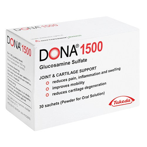 dona-1500-mg-sachet-30