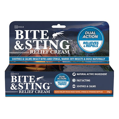 bite-&-sting-relief-cream-25g-1