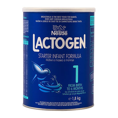 lactogen-1-powder-1,8kg