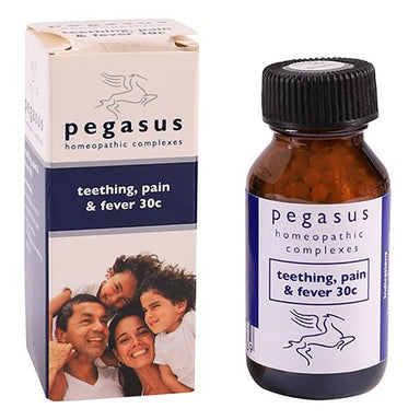 pegasus-teething-pain-and-fever-25
