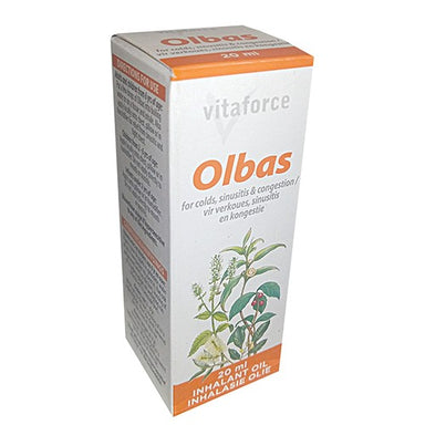 vitaforce-olbas-oil-20ml