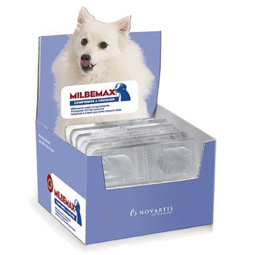 milbemax-deworming-tablets-for-small-dogs-48-pack