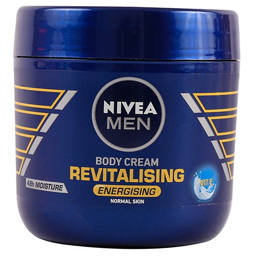 nivea-men-revitalising-body-cream-400-ml