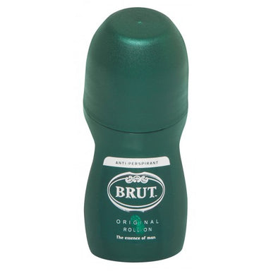 Brut Roll-On Origional Aps 50 ml   I Omninela Medical