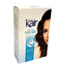 kair-acid-free-perm-wave-kit-normal-hair