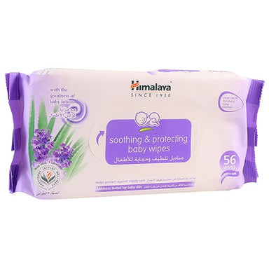 himalaya-baby-wipes-sooth-and-protect-56-pack