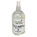 fly-away-spray-500ml-insect-repellent