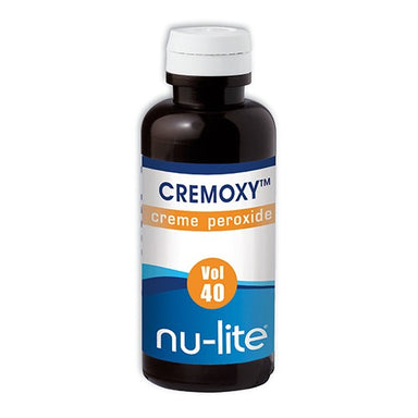 nu-lite-cremoxy-40-vol-100-ml