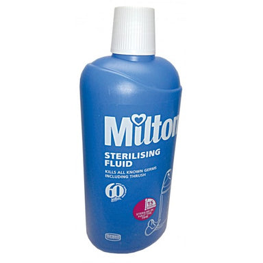 milton-liquid-1000ml