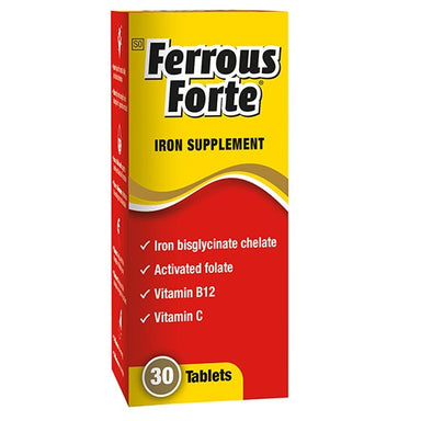 ferrous-forte-30-tablets