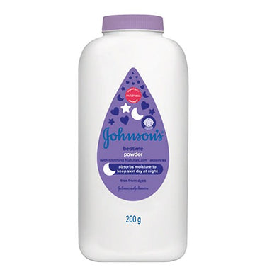 johnson's-baby-bedtime-powder-lavender-200g