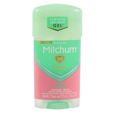 mitchum-gel-powder-fresh-women-63g