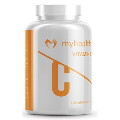 my-health-vitamin-c-100