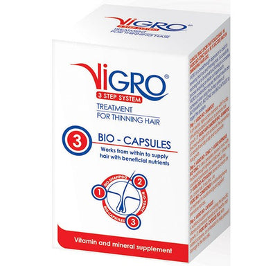 vigro-capsules-30