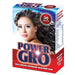 power-gro-hair-30-capsules